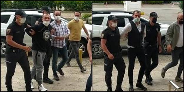 Belediye başkanına silahlı saldırıda flaş gelişme! Tetikçi her şeyi itiraf etti