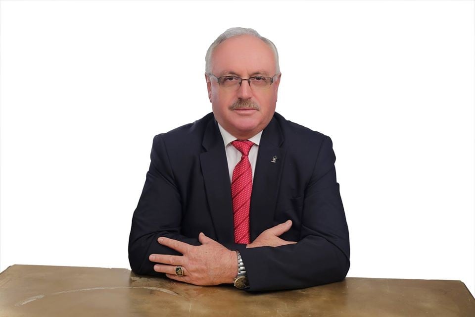 Belediye Başkanı’ndan gençlere: 