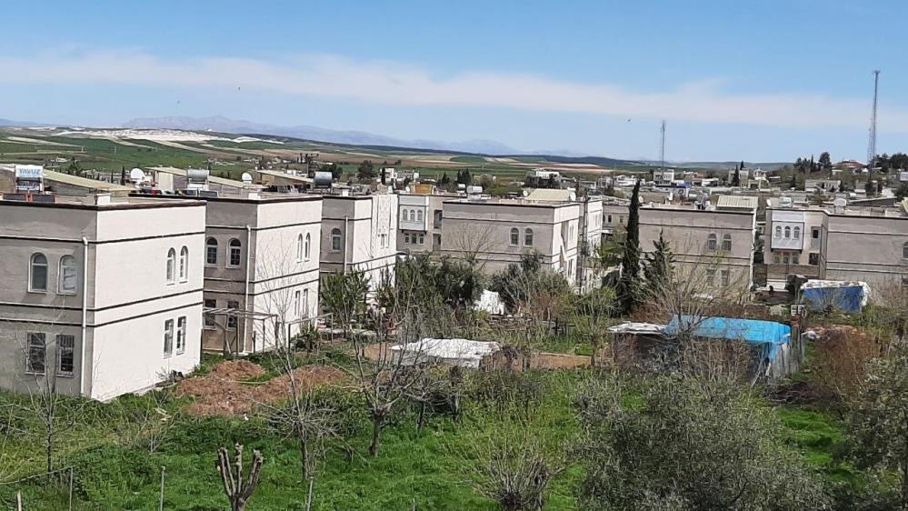 Belediye başkanından hodri meydan! Kemal’in çadır yalanı da elinde patladı