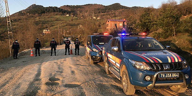 Belediye başkanından korkutan sözler! 'Çok büyük tehlike çanları çalıyor'