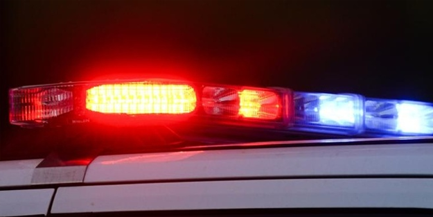 Belediye başkanını öldürdüler!