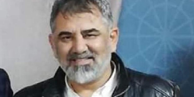 Belediye başkanının ağabeyi koronavirüse yenik düştü