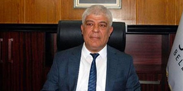 Belediye başkanının başından vurduğu kadın hayatını kaybetti!