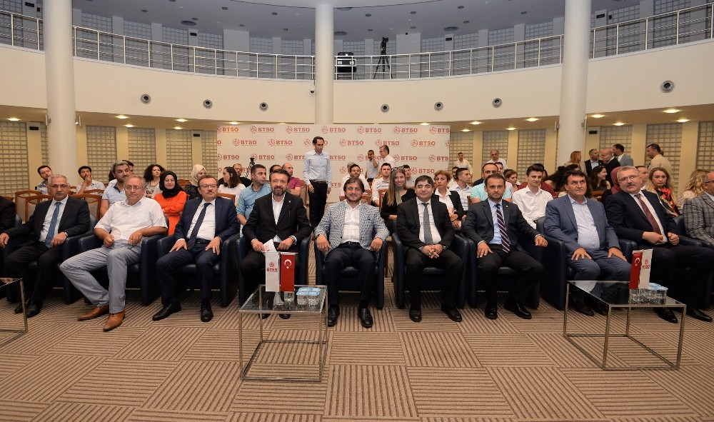 Belediye başkanları arabulucu oluyor 