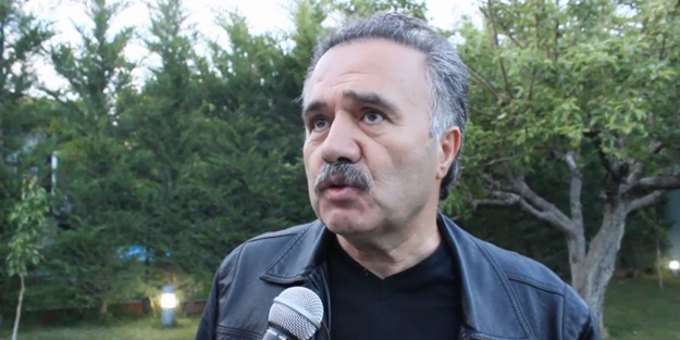 Belediye Başkanları Birliği'nden İstanbul mesajı