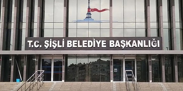 Belediye çalışanı ifşa etti! CHP'nin terör sevicilere geçtiği kıyak ortaya çıktı