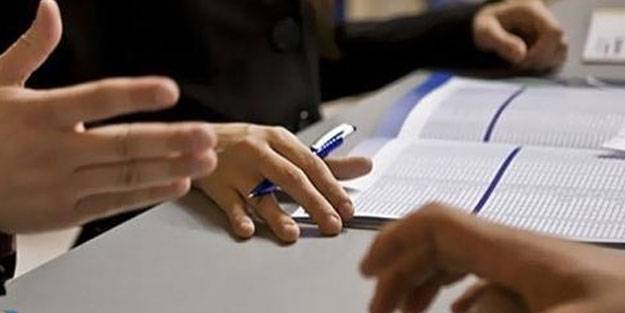 Belediye çalışanları kadroya mı geçecek? Belediyede çalışanlara kadro var mı?