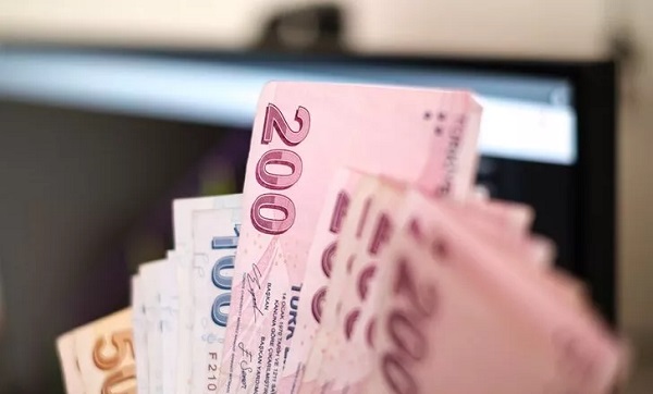 Belediye çalışanlarına zam mı var ne kadar son durum | İstanbul'da hangi belediyeler personele zam yaptı?
