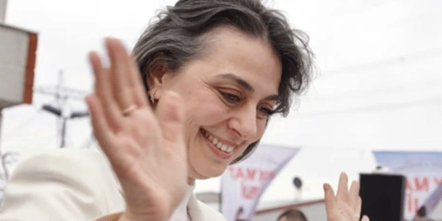 Belediye CHP’ye geçti satış başladı! CHP’li başkan ne var ne yok satıyor