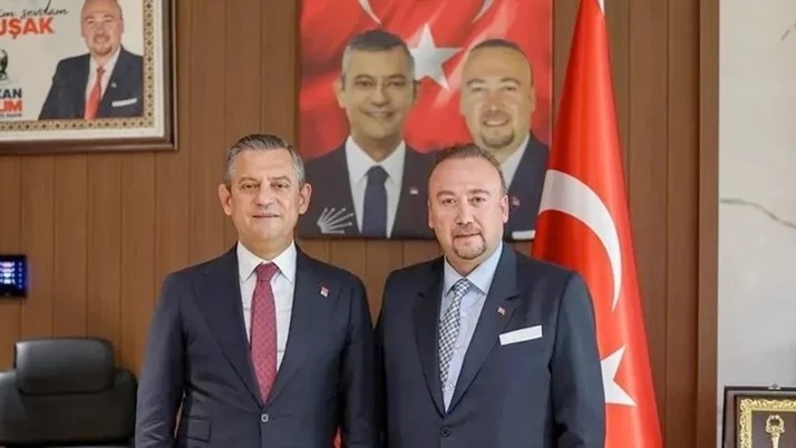 Belediye değil sanki arpalık! Milletin cebinden pavyonculara ballı maaş