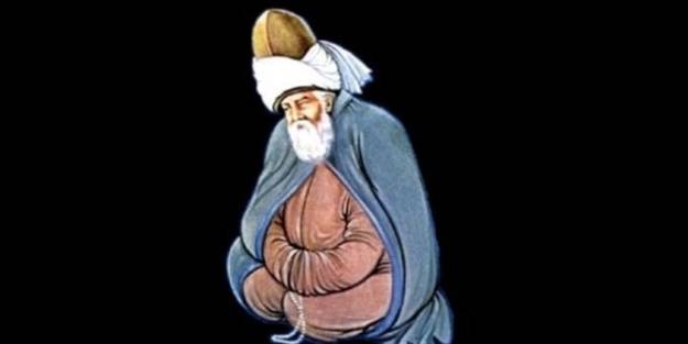 Belediye duyurdu! Hz. Mevlana'ya hakaret içeren karikatürle ilgili flaş gelişme