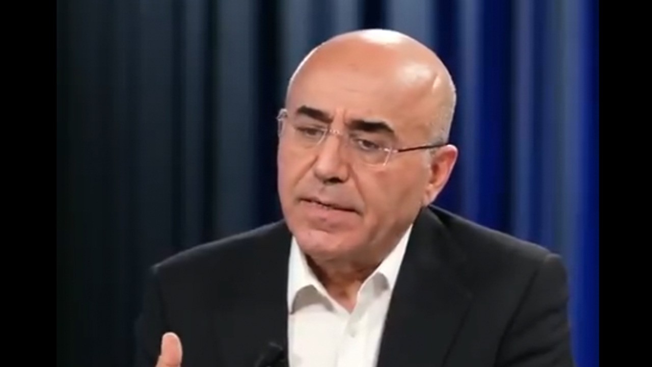 Belediye hizmetinde neler oluyor?