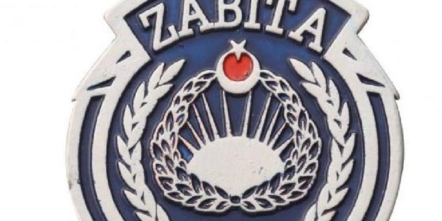 Belediye iş ilanları! Zabıta alımları