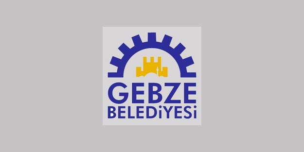 Belediye işçi alımları! Belediye iş ilanları 2019
