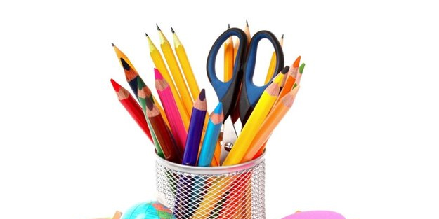 Belediye kırtasiye yardımı başvurusu | PTT kırtasiye yardımı başvurusu