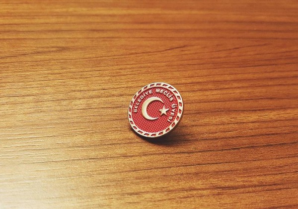 Belediye meclis üyesi ne iş yapar? Belediye meclis üyesi görevleri