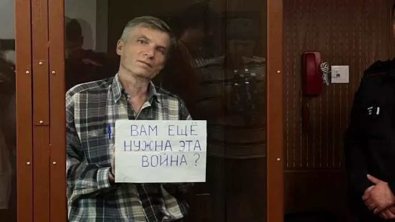 Belediye meclis üyesine 7 yıl hapis cezası! Sebebini duyanın ağzı bir karış açık kaldı