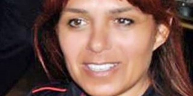 Otobüste 10 Kasım tehdidi: Kafalarına sıkacağız!