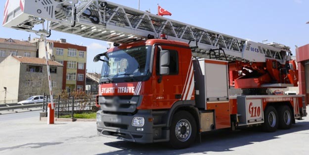 Belediye personel alımı iş ilanları