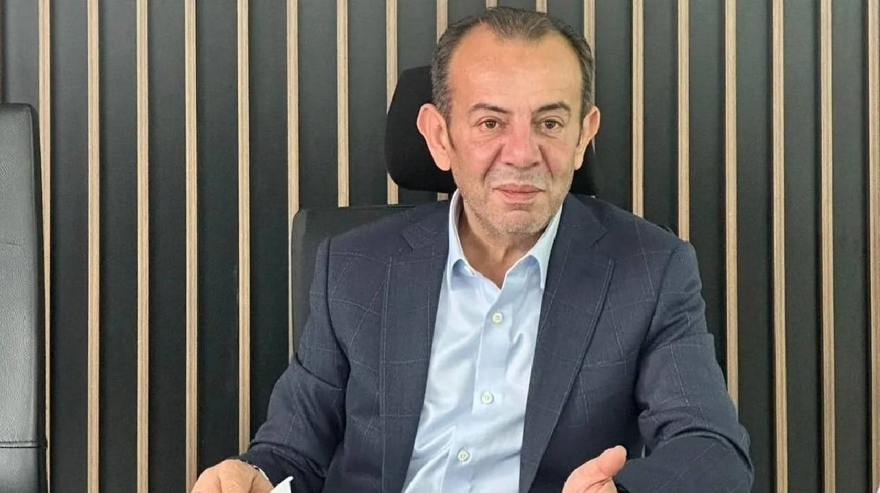 Belediye personeli ve şoförden itiraflar! Fuhuşçu Tanju’ya cinsel saldırı soruşturması