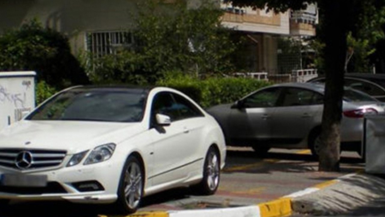 Belediye uyardı! Bu caddelere araç park edenler dikkat