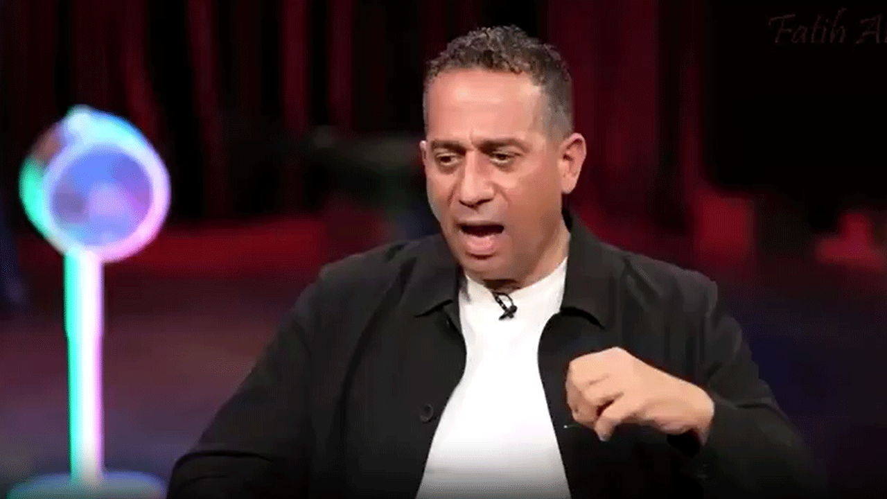 Belediye yolsuzlukları sulandırma çabası! CHP'li Başarır'dan yeni masallar