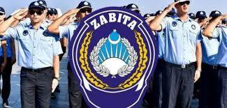 Belediye zabıta alımı | Güngören Belediyesi zabıta alımı ne zaman?