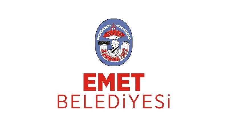 Belediyeden 20 yıllığına kiralık otel