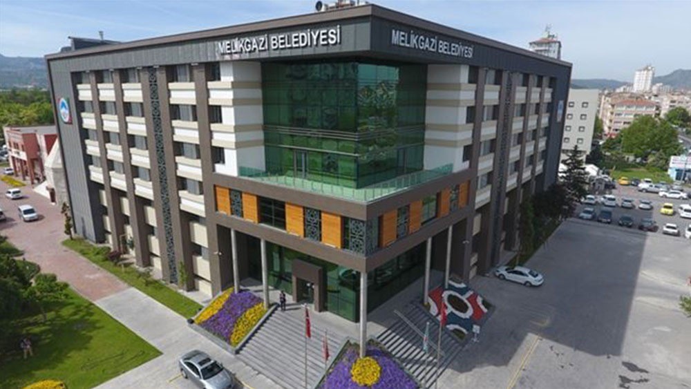 Belediye’den uygun fiyata daire satışları başladı