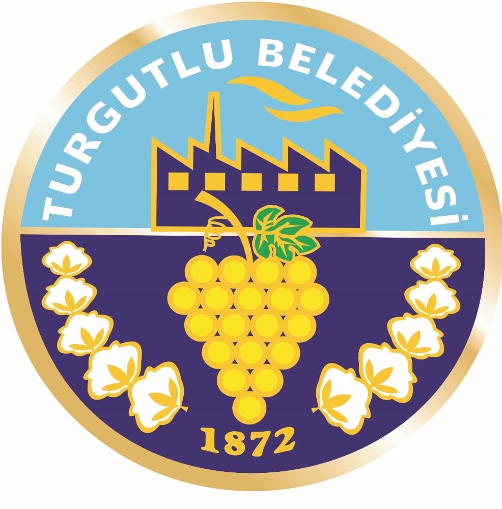 Belediyeden yapı ruhsatı uyarısı 