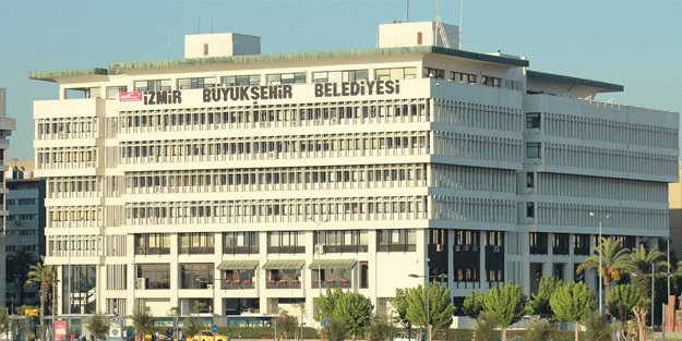 Belediyeler ölümü solutmasın!