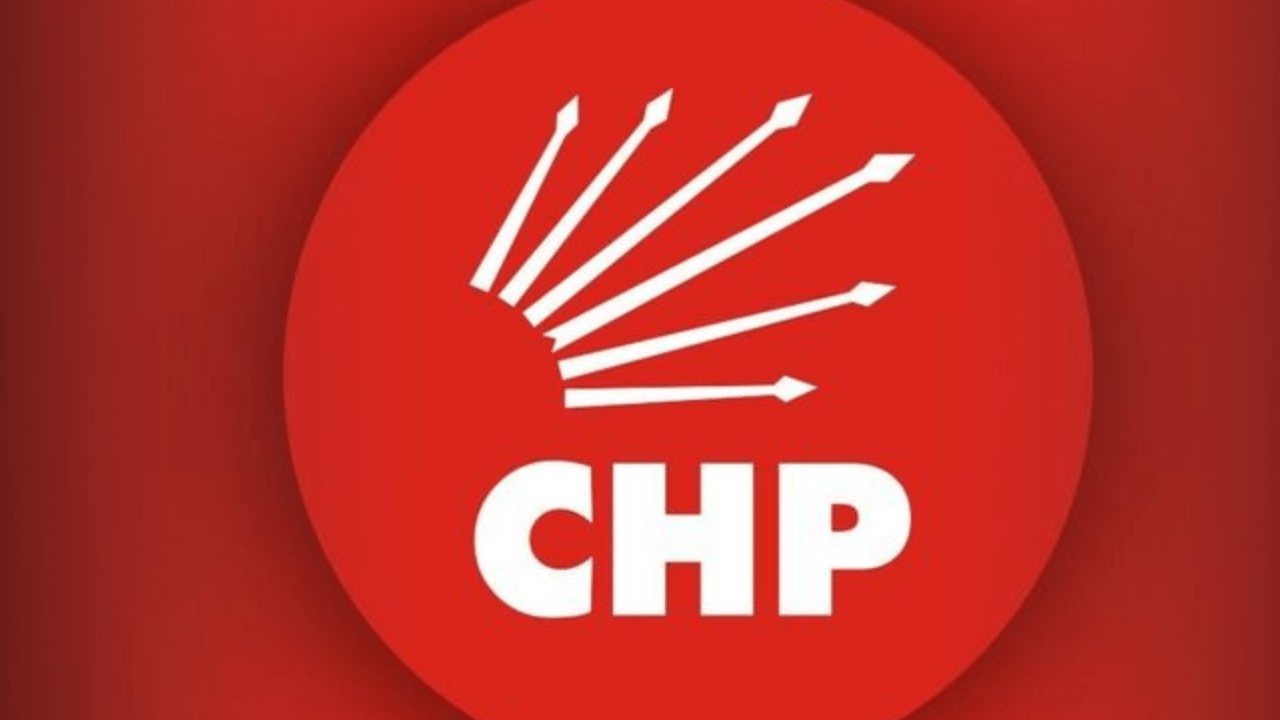 Belediyeler parsel parsel satışta