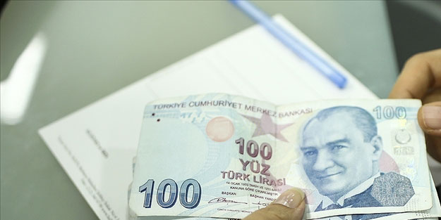 Belediyelerde asgari ücret ne kadar? Belediye çalışanlarına ne kadar zam verildi?