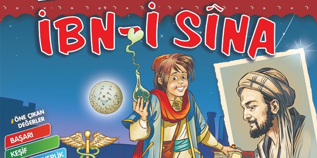 Belediyelerden örnek çalışma!