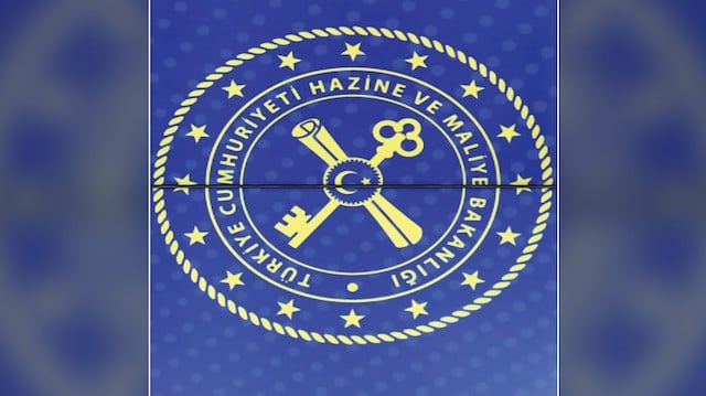 “Belediyelerden yapılan kesinti oranlarında artış yapılmadı”