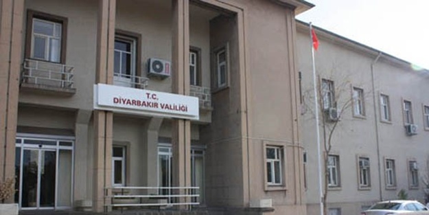 'Belediyelere kayyım atandı' iddiasına yalanlama