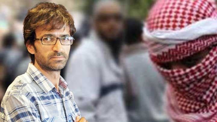 Belediyelere ‘PKK realitesini' dayatıyorlar! Hep aynı hikâye