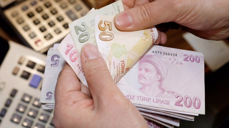 Belediyelere sıfır faizli kredi