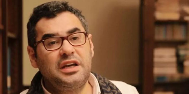 Belediyeleri hortumlayanlara bakın ne demiş! Enver Aysever alay konusu oldu