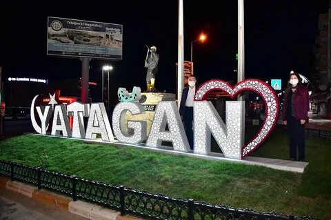 Belediyeye ait işyeri kiraya verilecek