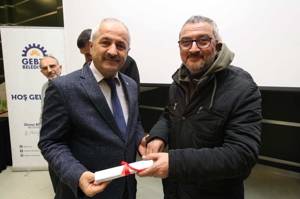 Belediyeye ödemeler 3 ay ertelendi 