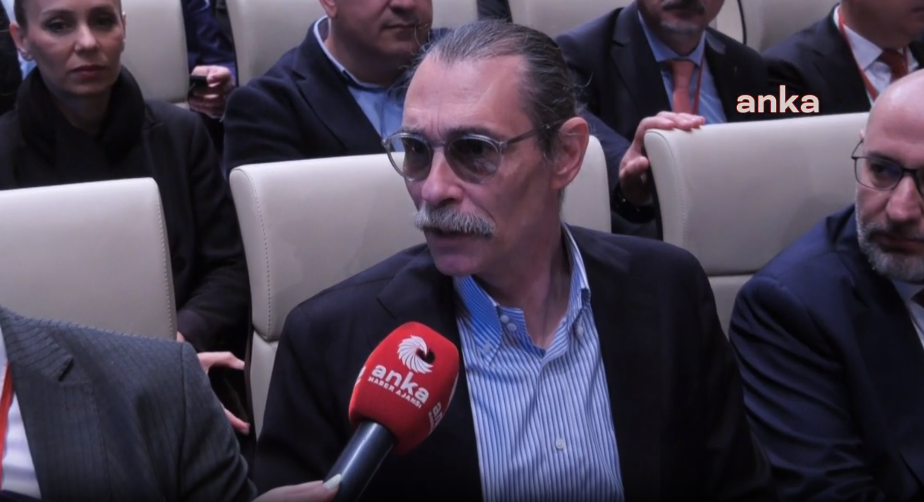 "Belediyeyi ne kadar borçla devraldınız" diye soruldu... CHP’li Beşikçioğlu’nun cevabı gündemi salladı