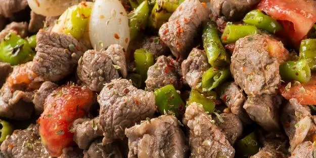 Belen tava tarifi: Belen tava evde nasıl yapılır? Kolay ve pratik