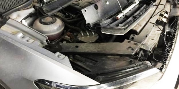 Belge şart oldu... Yasağı takan yok!