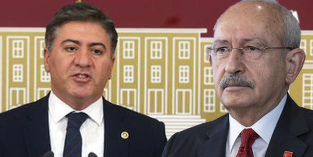 Belgeler elindeyse, komisyon faturasını göstersene Murat Bey!