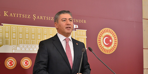 Belgeli cevaptan da utanmadılar! CHP'liler her yalan da olduğu gibi aşı yalanında da diretiyor