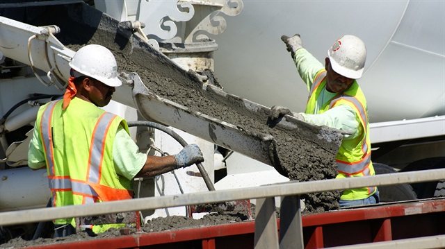 Belgeli işçi çalıştıran işverene teşvik var