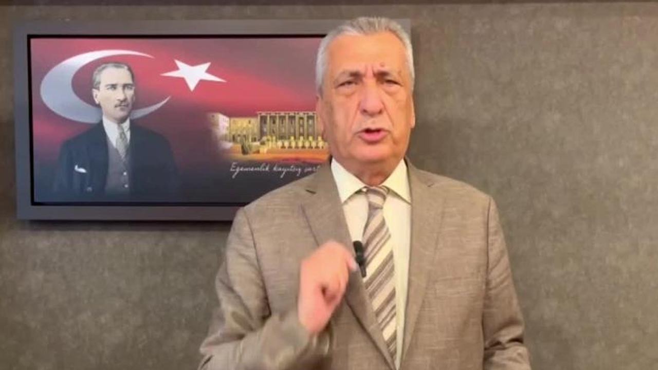 Belgeye rağmen bir CHP’li daha kafayı çıkardı! Tanju'nun denetim yetkisi yokmuş