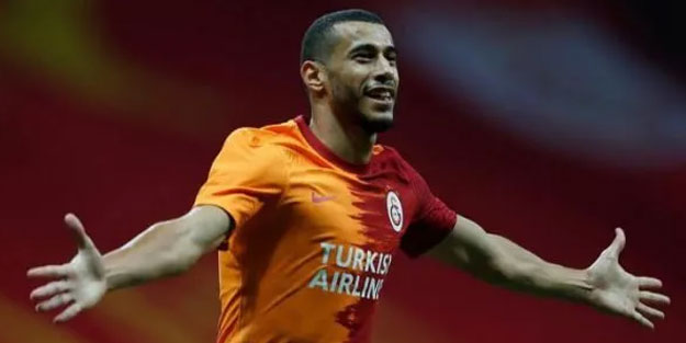 Belhanda bu sezon takdir topladı