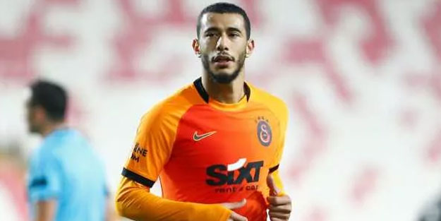 Belhanda'dan imalı paylaşım